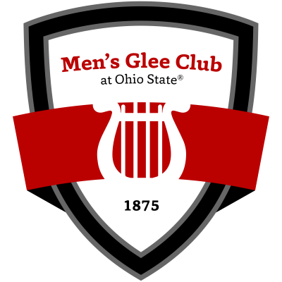 MGC crest