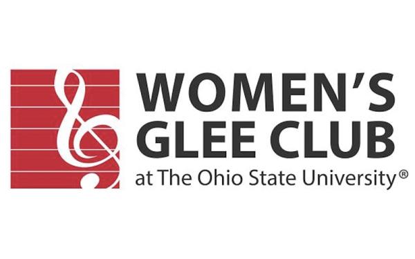 Women's Glee Club - Hear us, see us